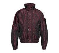 Vivienne Westwood, Homme, Vestes, Rouge, Taille: XL Nevada Jacket