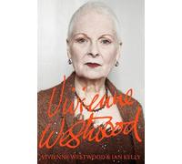 Vivienne Westwood Ian Kelly Vivienne Westwood (Poche)