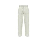 Vivienne Westwood - Jean Carpenter - Homme - Jeans - Bleu - Taille: W30