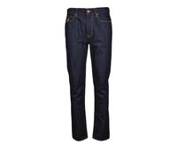 Vivienne Westwood - Jean Coupe Fuselée Classique - Homme - Jeans - Bleu - Taille: W31