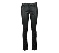 Vivienne Westwood - Jean slim - Femme - Jeans - Noir - Taille: W26