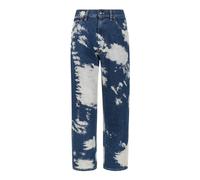 Vivienne Westwood - Ranch Jeans - Homme - Jeans - Multicolore - Taille: M