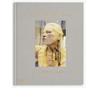 Vivienne Westwood Jewellery /anglais
