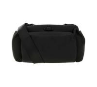 Vivienne Westwood - Lee Crossbody Bag - Femme - Sacs - Noir - Taille: ONE Size