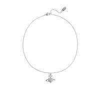 Vivienne Westwood - Lee Orb Pendant Necklace - Femme - Accessoires - Gris - Taille: ONE Size