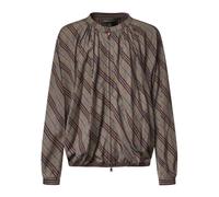 Vivienne Westwood - Light Vestes - Homme - Vestes - Multicolore - Taille: XL