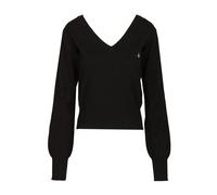 Vivienne Westwood - Maille - Femme - Pulls - Noir - Taille: 40 FR