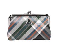 Vivienne Westwood - Mini Pochette - Femme - Sacs - Multicolore - Taille: ONE Size