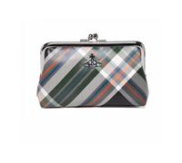 Vivienne Westwood - Mini Pochette - Femme - Sacs - Multicolore - Taille: ONE Size