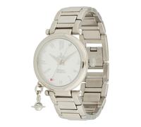 Montre Vivienne Westwood