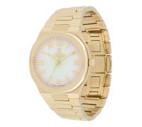 Vivienne Westwood Montre à affichage analogique or, Taille 1