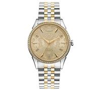 Vivienne Westwood Montre VV208CPSG