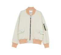 Vivienne Westwood - Outerwear Vivienne Westwood - Homme - Vestes - Beige - Taille: M
