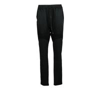 Vivienne Westwood - Pantalon Booty - Femme - Pantalons - Noir - Taille: 36 FR