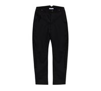 Vivienne Westwood - Pantalon droit - Homme - Pantalons - Noir - Taille: M