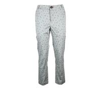 Vivienne Westwood - Pantalon Garçon - Femme - Pantalons - Multicolore - Taille: 38 FR