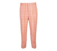 Vivienne Westwood - Pantalon George Court - Homme - Pantalons - Multicolore - Taille: M