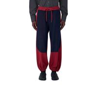 Vivienne Westwood - Pantalon - Homme - Pantalons - Multicolore - Taille: S