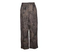 Vivienne Westwood - Pantalon Krall Élastique - Homme - Pantalons - Multicolore - Taille: L
