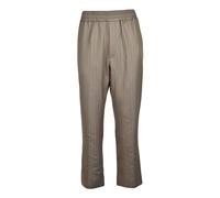 Vivienne Westwood - Pantalone - Homme - Pantalons - Gris - Taille: XS