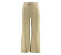 Vivienne Westwood - Pantalons - Femme - Pantalons - Beige - Taille: 40 FR
