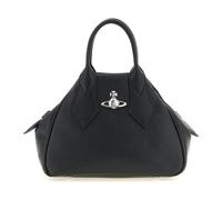 Vivienne Westwood - Petit sac Yasmine - Femme - Sacs - Noir - Taille: ONE Size