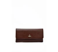 Vivienne Westwood - Pochette - Femme - Accessoires - Brun - Taille: ONE Size