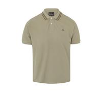 Vivienne Westwood - Polo Classique - Homme - Tops - Vert - Taille: S