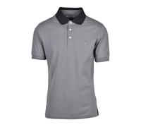 Vivienne Westwood - Polo - Homme - Tops - Blanc - Taille: M