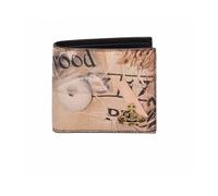 Vivienne Westwood - Portafoglio - Homme - Accessoires - Multicolore - Taille: ONE Size