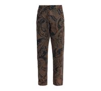Vivienne Westwood - Ranch Jeans - Homme - Jeans - Brun - Taille: L