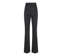 Vivienne Westwood - Ray Pantalons - Femme - Pantalons - Noir - Taille: 36 FR
