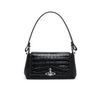 Vivienne Westwood Sac a main NERO PZ