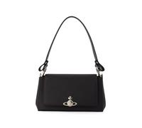 Vivienne Westwood Sac a main NERO PZ