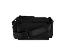 Vivienne Westwood - Sac bandoulière Lee - unisex - Sacs - Noir - Taille: ONE Size