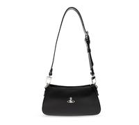 Vivienne Westwood - Sac Tasha - Femme - Sacs - Noir - Taille: ONE Size