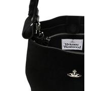 Vivienne Westwood Sacs a main Femme NERO PZ