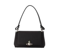 Vivienne Westwood - Sacs à main - Femme - Sacs - Noir - Taille: ONE Size