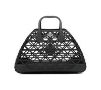 Vivienne Westwood - Sacs à main - unisex - Sacs - Noir - Taille: ONE Size
