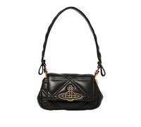 Vivienne Westwood Sacs a main Unisexe NERO PZ