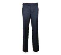 Vivienne Westwood - Sang Pantalons - Homme - Pantalons - Bleu - Taille: L