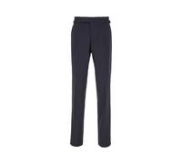 Vivienne Westwood - Sang Pantalons - Homme - Pantalons - Bleu - Taille: L