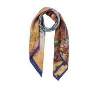 Vivienne Westwood - Scarves - Homme - Accessoires - Multicolore - Taille: ONE Size