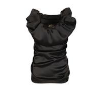 Vivienne Westwood - Suit Sets - Femme - Tops - Noir - Taille: 38 FR
