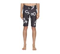 Vivienne Westwood - Swimwear - Homme - Maillots de bain - Noir - Taille: L