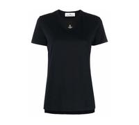 Vivienne Westwood - T-Chemises - Femme - Tops - Noir - Taille: 46 FR