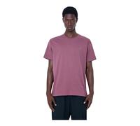 Vivienne Westwood - T-shirt Orb Logo - Homme - Tops - Rose - Taille: S