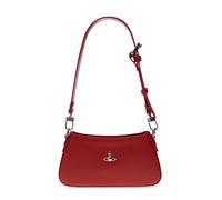 Vivienne Westwood - Tasha Bag - Femme - Sacs - Rouge - Taille: ONE Size