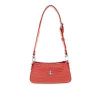 Vivienne Westwood - Tasha Shoulder Bag - Femme - Sacs - Rose - Taille: ONE Size