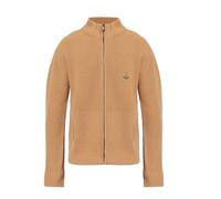Vivienne Westwood - Tricots - Homme - Pulls - Beige - Taille: L